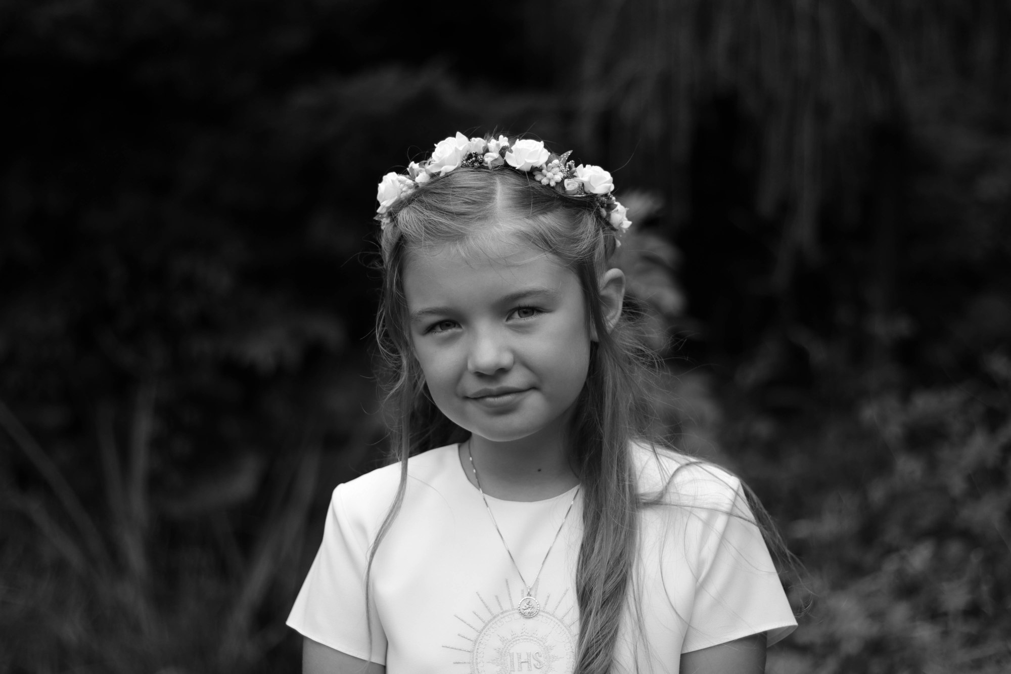 Event Portrait Photography