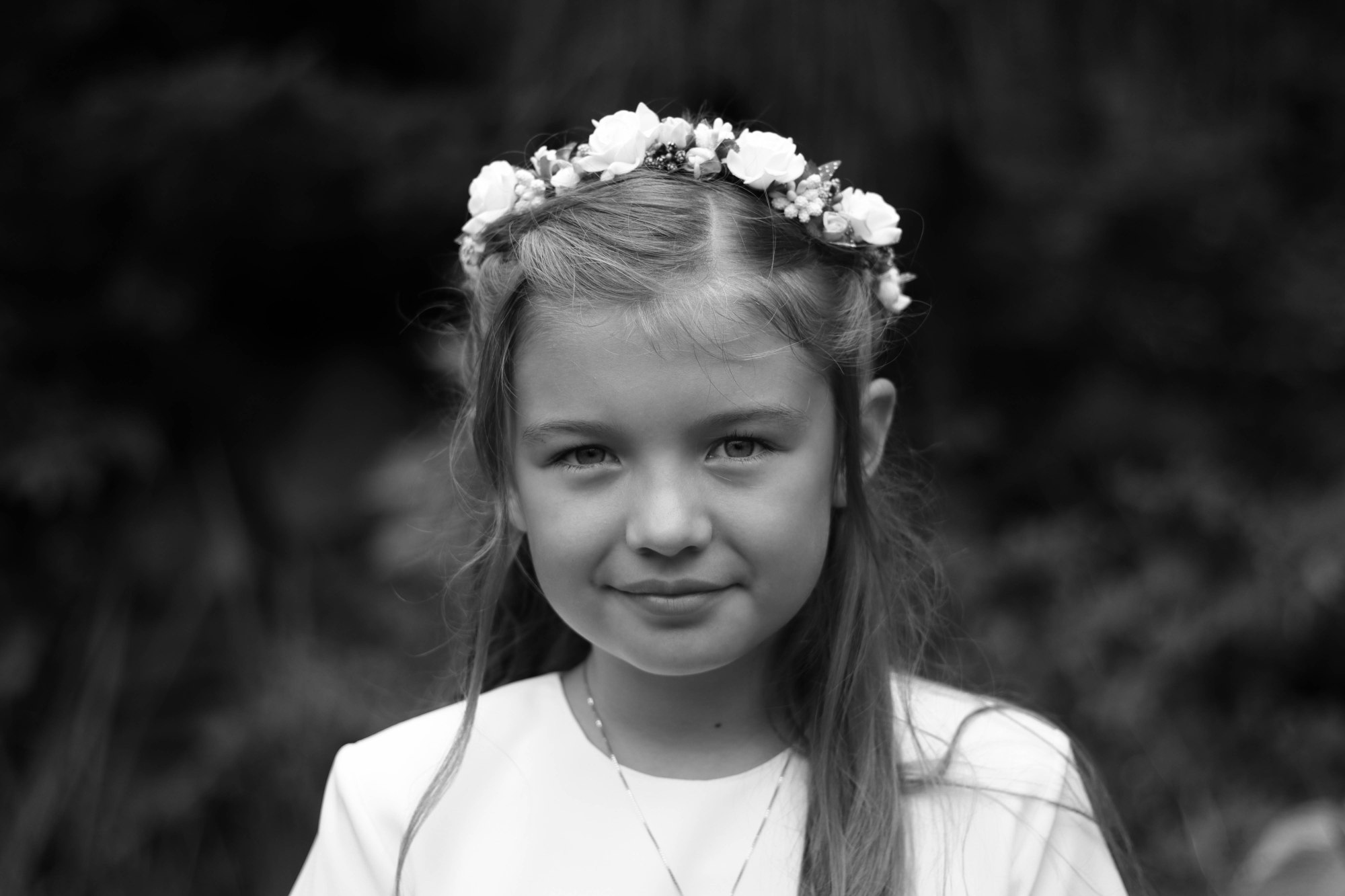 Event Portrait Photography