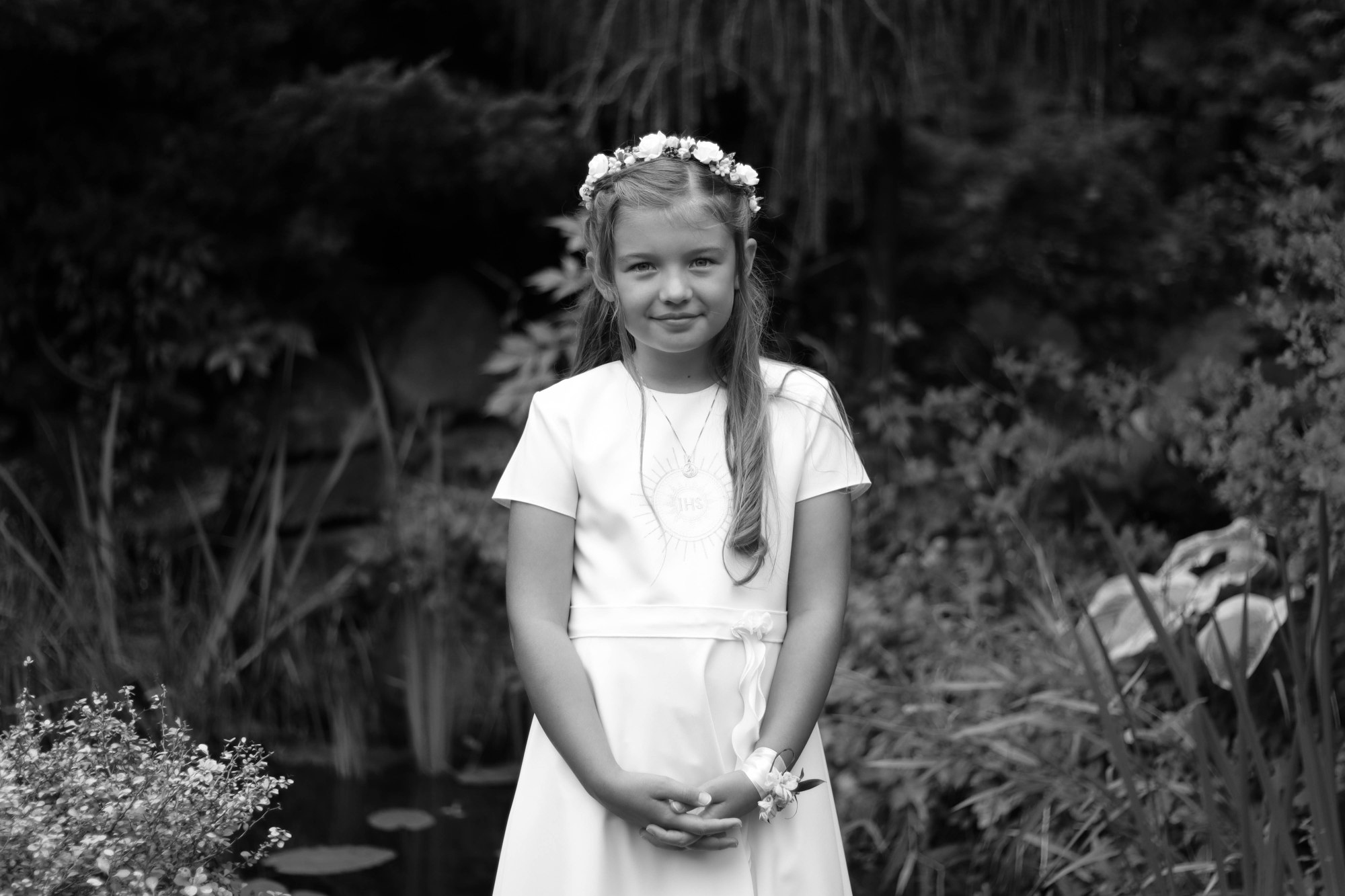 Event Portrait Photography