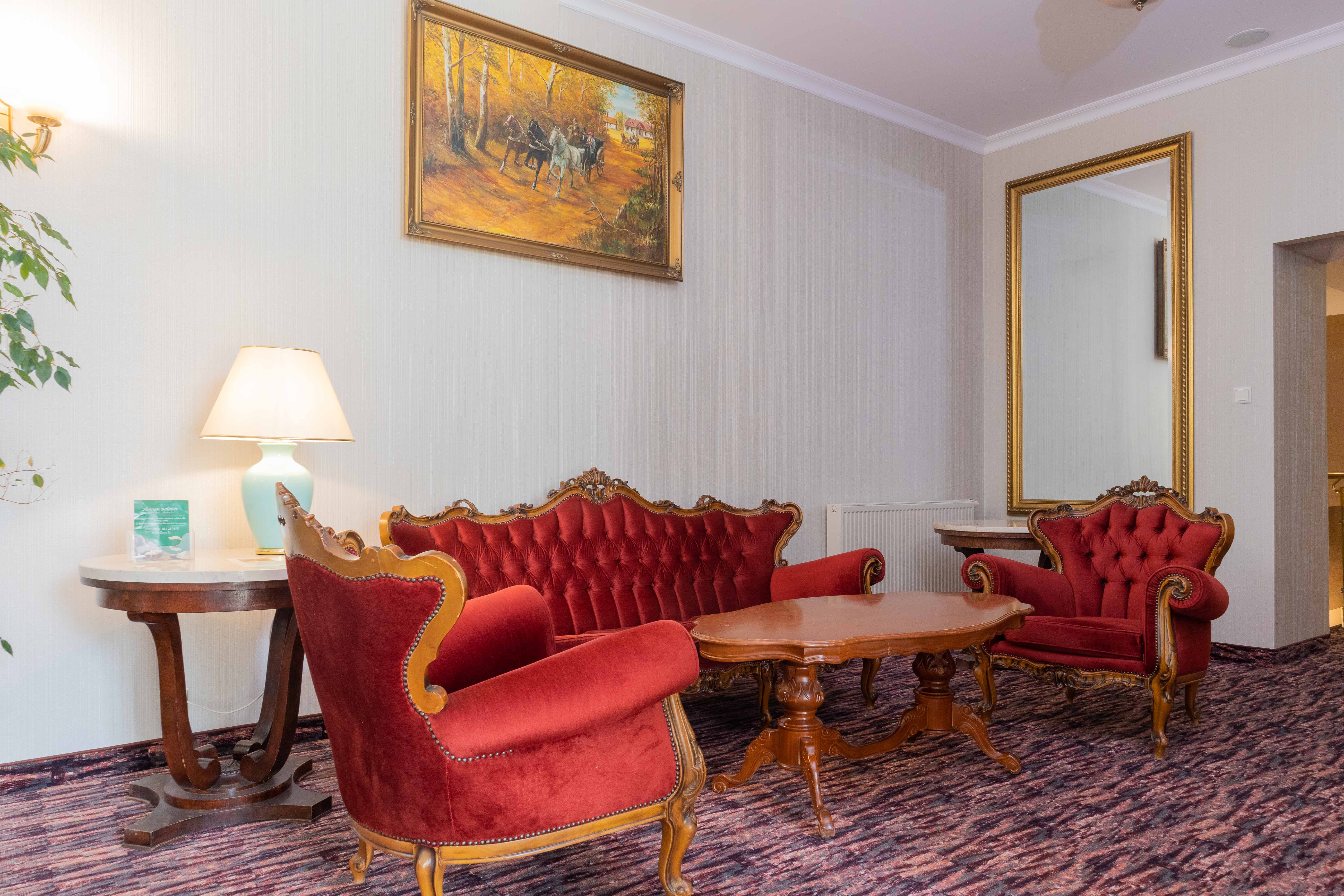 Real Estate Photography - Interior