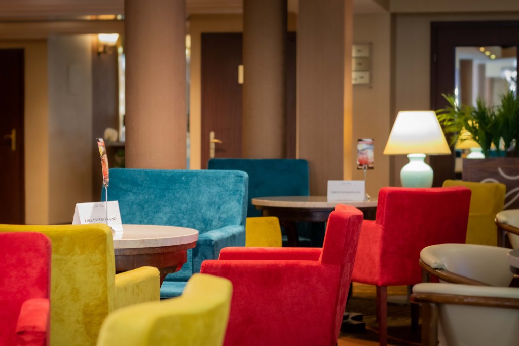 Real Estate Photography - Interior