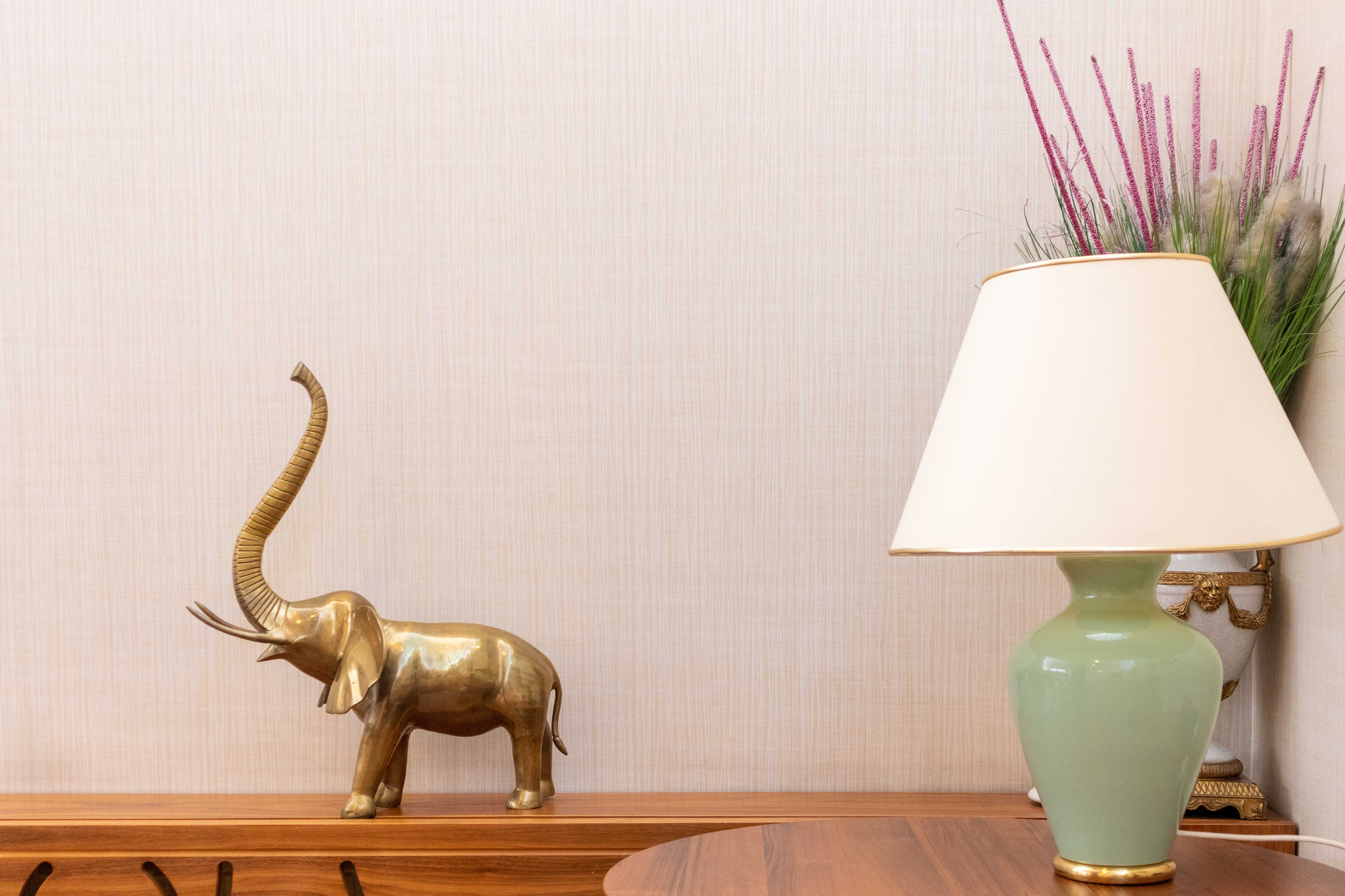 Real Estate Photography - Interior