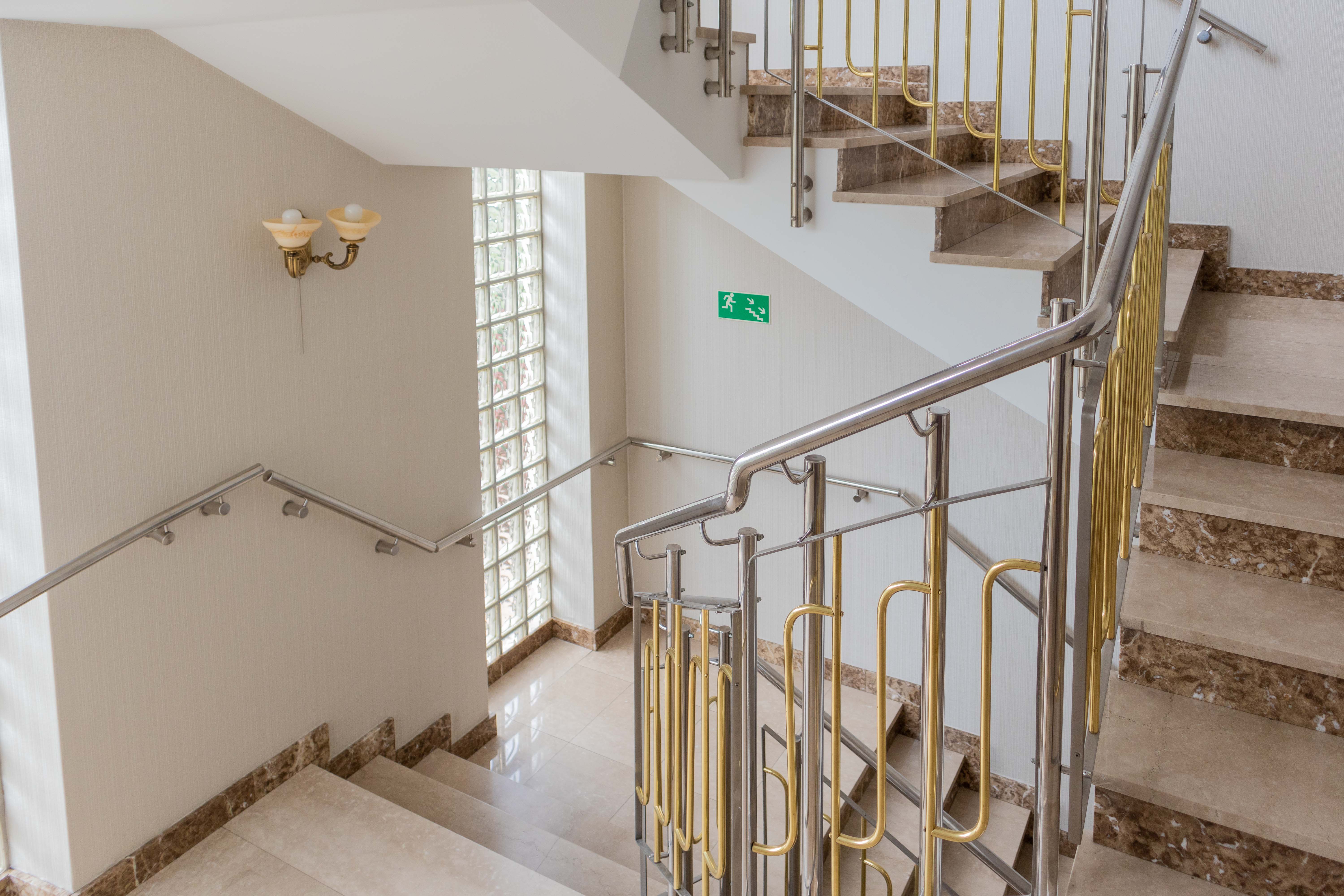 Real Estate Photography - Interior