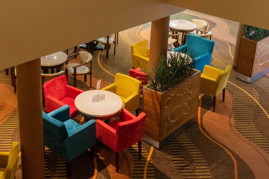 Real Estate Photography - Interior